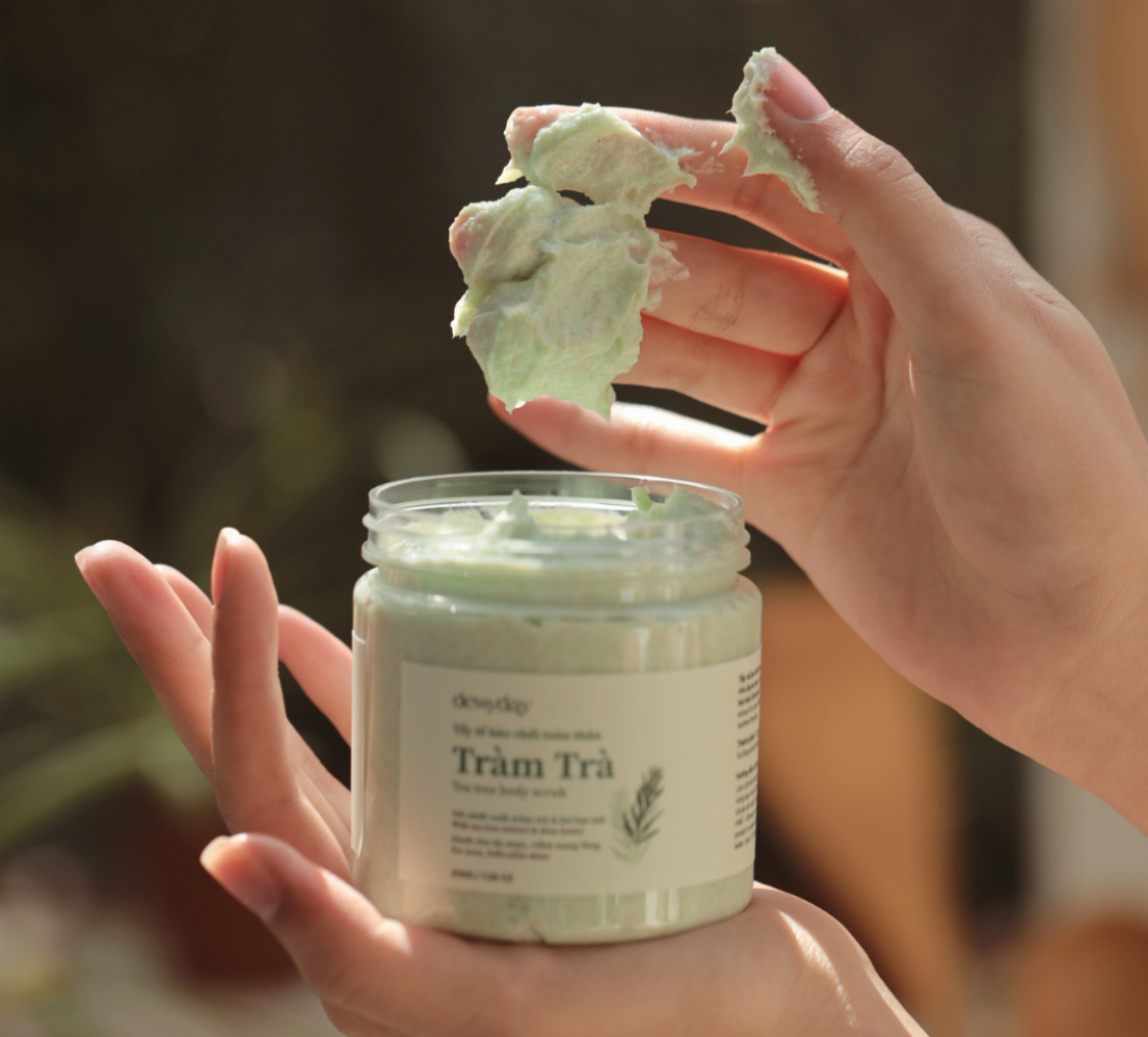 Khoa Học & Lành Tính 