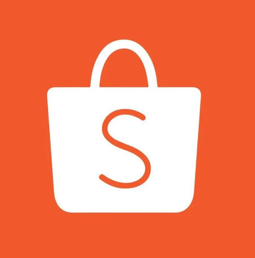 Shopee